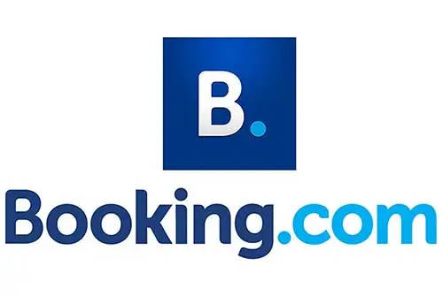 I use Booking to find the cheapest and most affordable accommodation available on the internet, and I would recommend anyone else to use this too