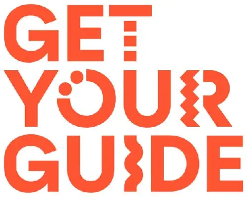 I use Get Your Guide to find the cheapest and best available tours for any destination that I am in.